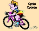 cyclos_cyclotes