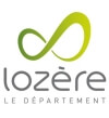 logo-conseil-general-lozere
