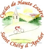 logo-saint-chely