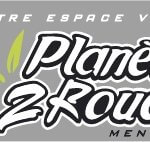 logo-planete-2-roues