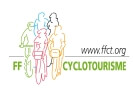 logo_ffct