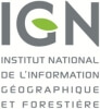 logo_ign