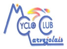 logo_marvejols
