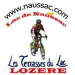 logo_terrasses_naussac