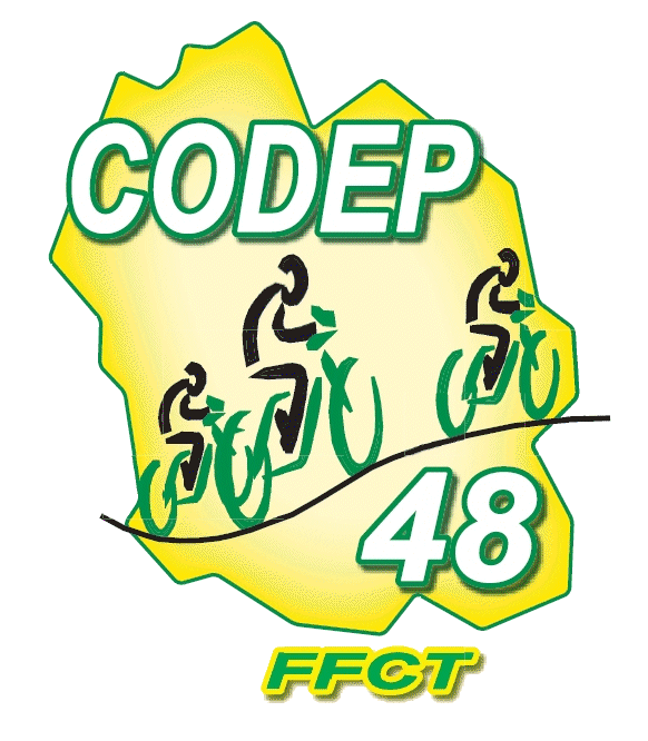 logo-codep