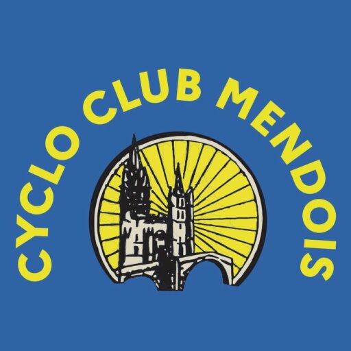 Cyclo Club Mendois