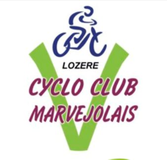 🗓 🚵🚴 Rando du Muguet Jeudi 1er mai 2025