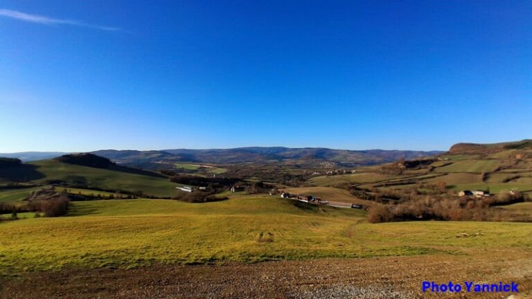 🚴 Sortie samedi 13 décembre 2025