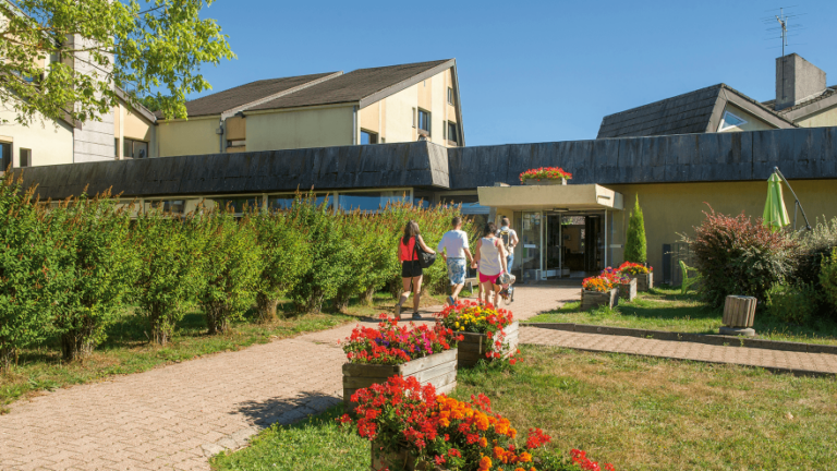 🗓 🚵🚴Séjour Codep 2026