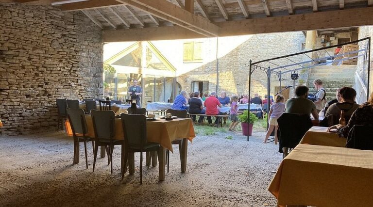 🗓 🚵🚴 Rassemblement interclubs S. 11 avril 2026