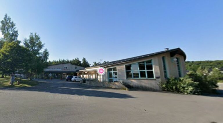 🗓🚴Les Boucles Mendoises Samedi 30 mai 2026